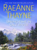 Springtime in Salt River